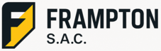 framptonsac.com